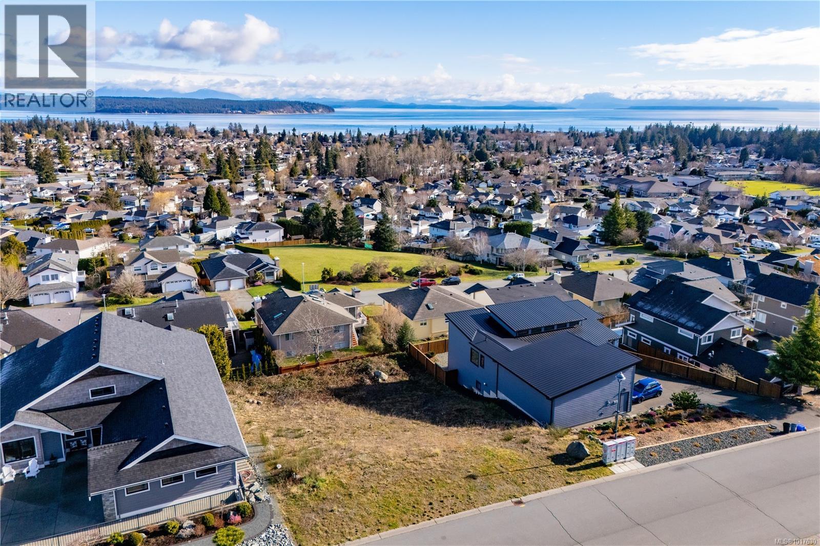 750 Nelson Rd, Campbell River, British Columbia  V9H 0A1 - Photo 6 - 1017630