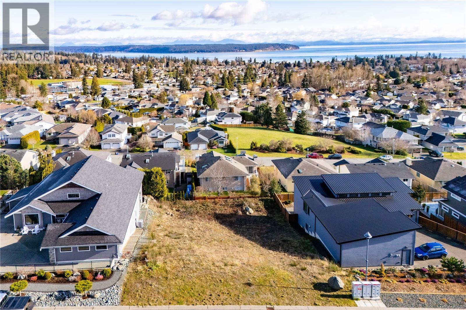 750 Nelson Rd, Campbell River, British Columbia  V9H 0A1 - Photo 7 - 1017630