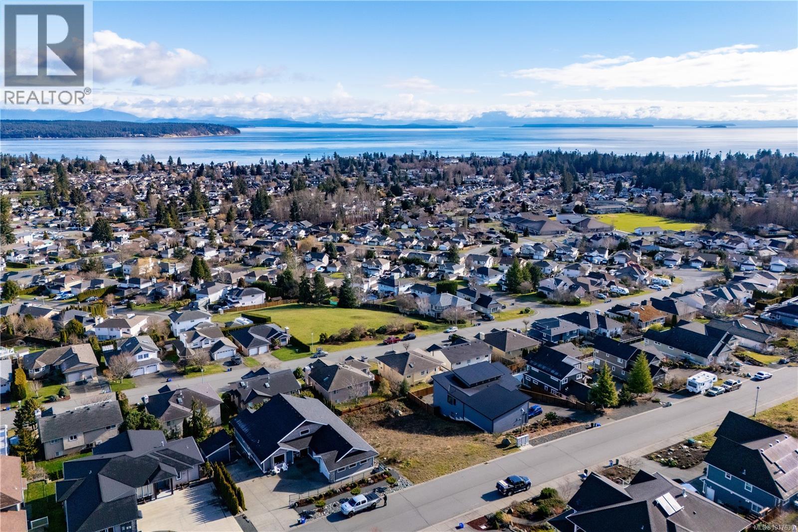 750 Nelson Rd, Campbell River, British Columbia  V9H 0A1 - Photo 8 - 1017630