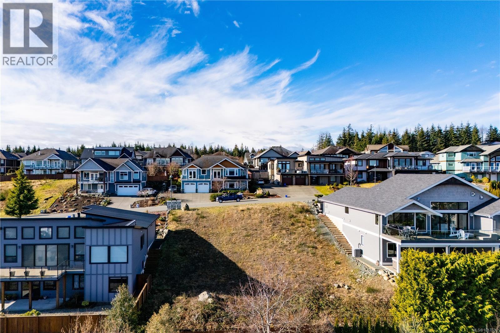 750 Nelson Rd, Campbell River, British Columbia  V9H 0A1 - Photo 9 - 1017630