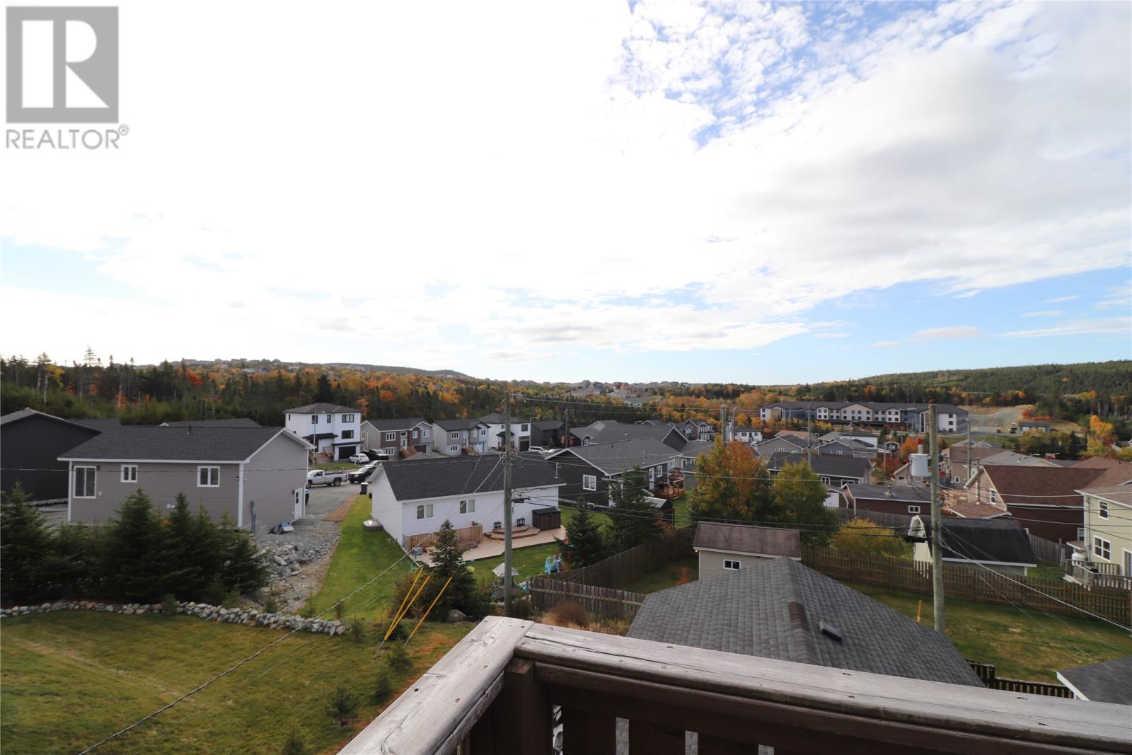 31 Brittany Drive, Paradise, Newfoundland & Labrador  A1L 0E4 - Photo 10 - 1291594