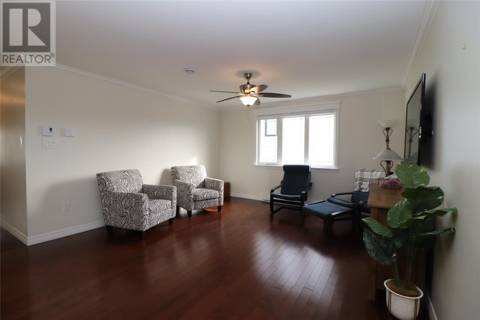 31 Brittany Drive, Paradise, Newfoundland & Labrador  A1L 0E4 - Photo 11 - 1291594