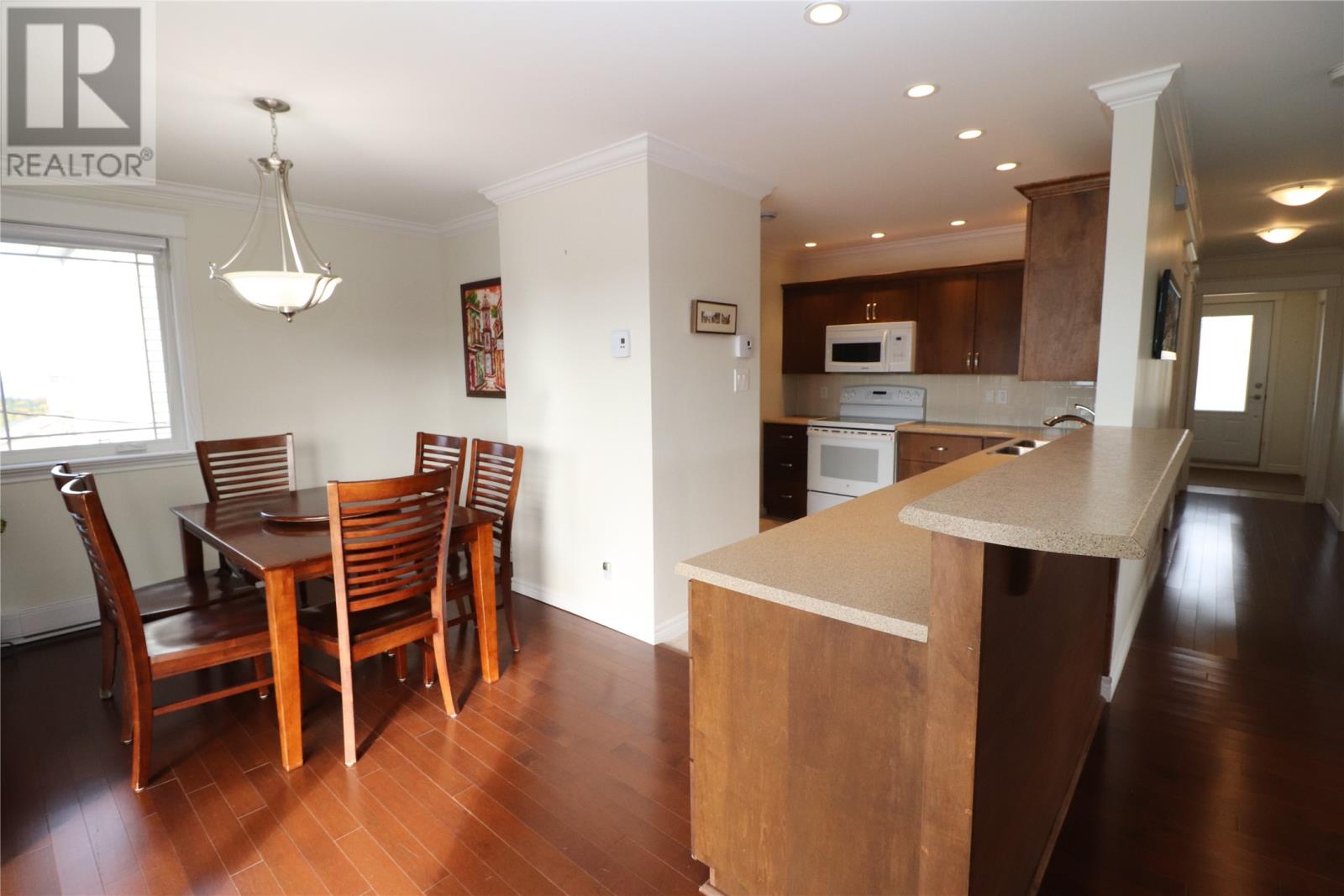 31 Brittany Drive, Paradise, Newfoundland & Labrador  A1L 0E4 - Photo 12 - 1291594