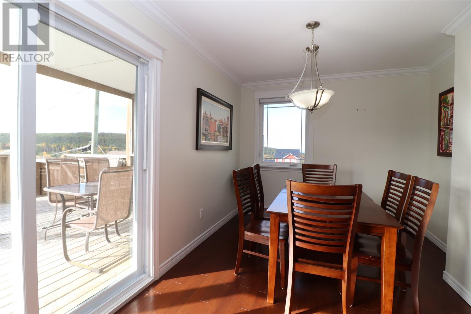 31 Brittany Drive, Paradise, Newfoundland & Labrador  A1L 0E4 - Photo 13 - 1291594