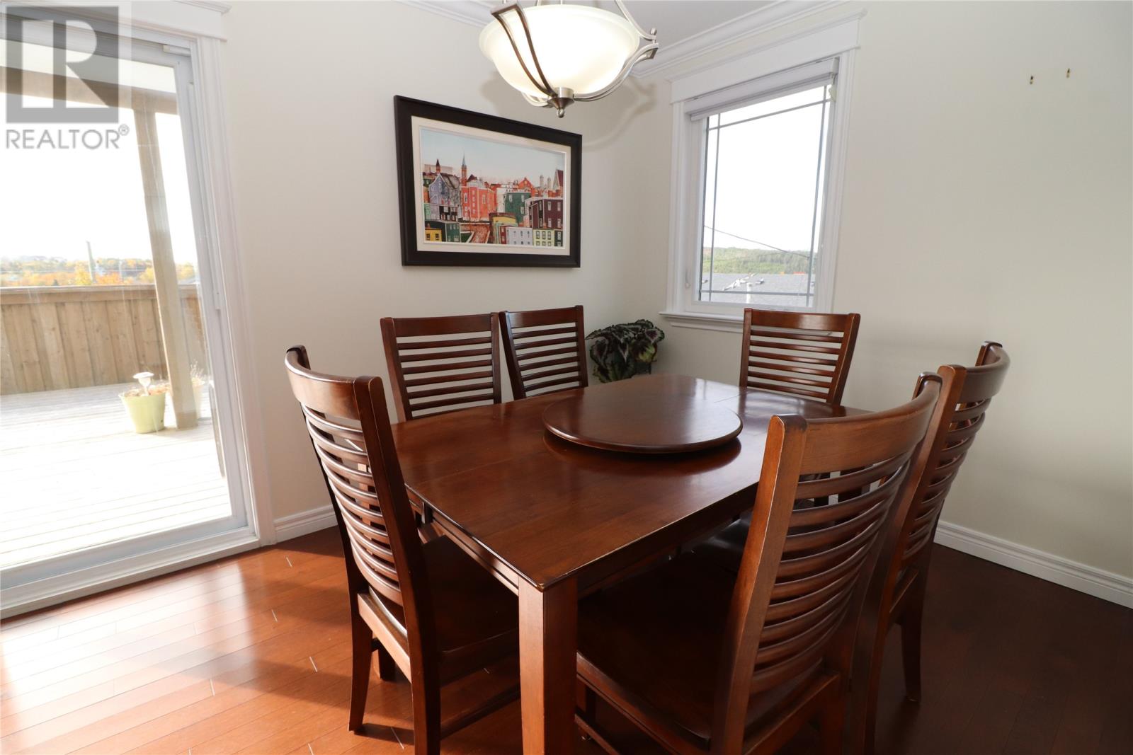 31 Brittany Drive, Paradise, Newfoundland & Labrador  A1L 0E4 - Photo 14 - 1291594