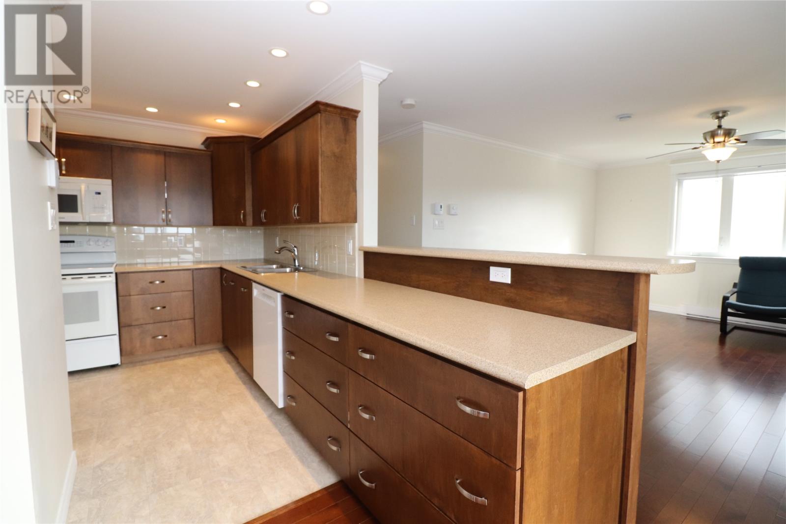 31 Brittany Drive, Paradise, Newfoundland & Labrador  A1L 0E4 - Photo 15 - 1291594