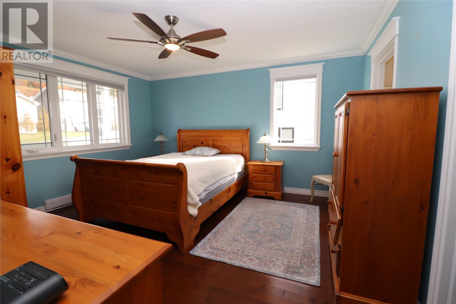 31 Brittany Drive, Paradise, Newfoundland & Labrador  A1L 0E4 - Photo 18 - 1291594