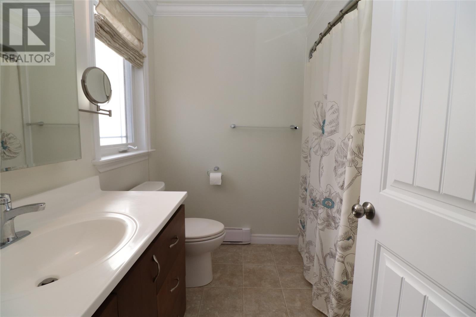 31 Brittany Drive, Paradise, Newfoundland & Labrador  A1L 0E4 - Photo 20 - 1291594