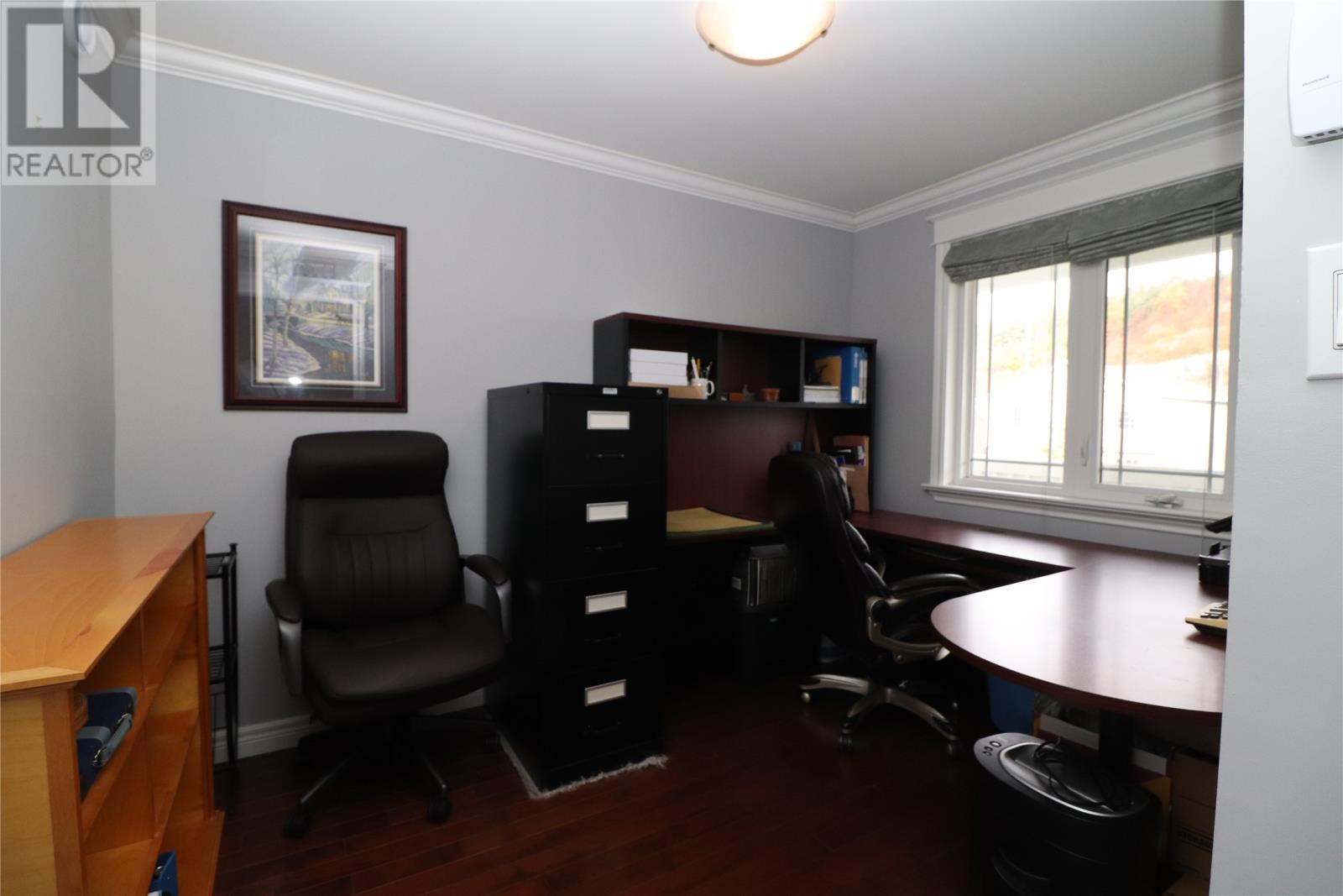 31 Brittany Drive, Paradise, Newfoundland & Labrador  A1L 0E4 - Photo 21 - 1291594