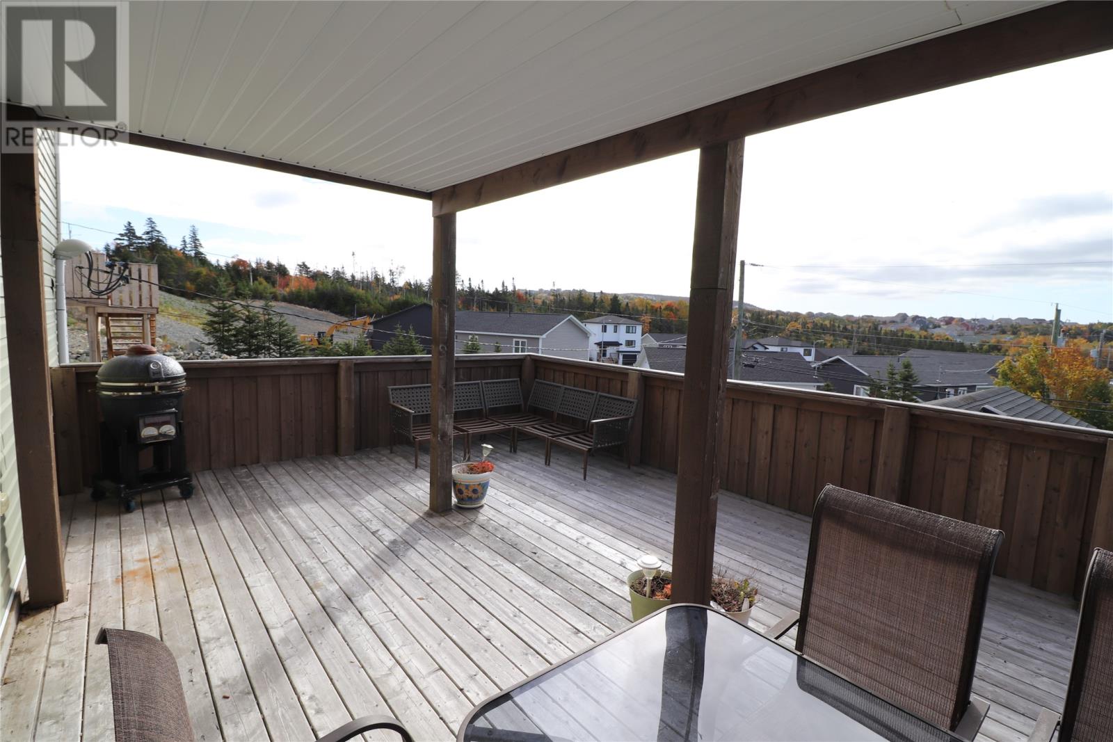 31 Brittany Drive, Paradise, Newfoundland & Labrador  A1L 0E4 - Photo 22 - 1291594