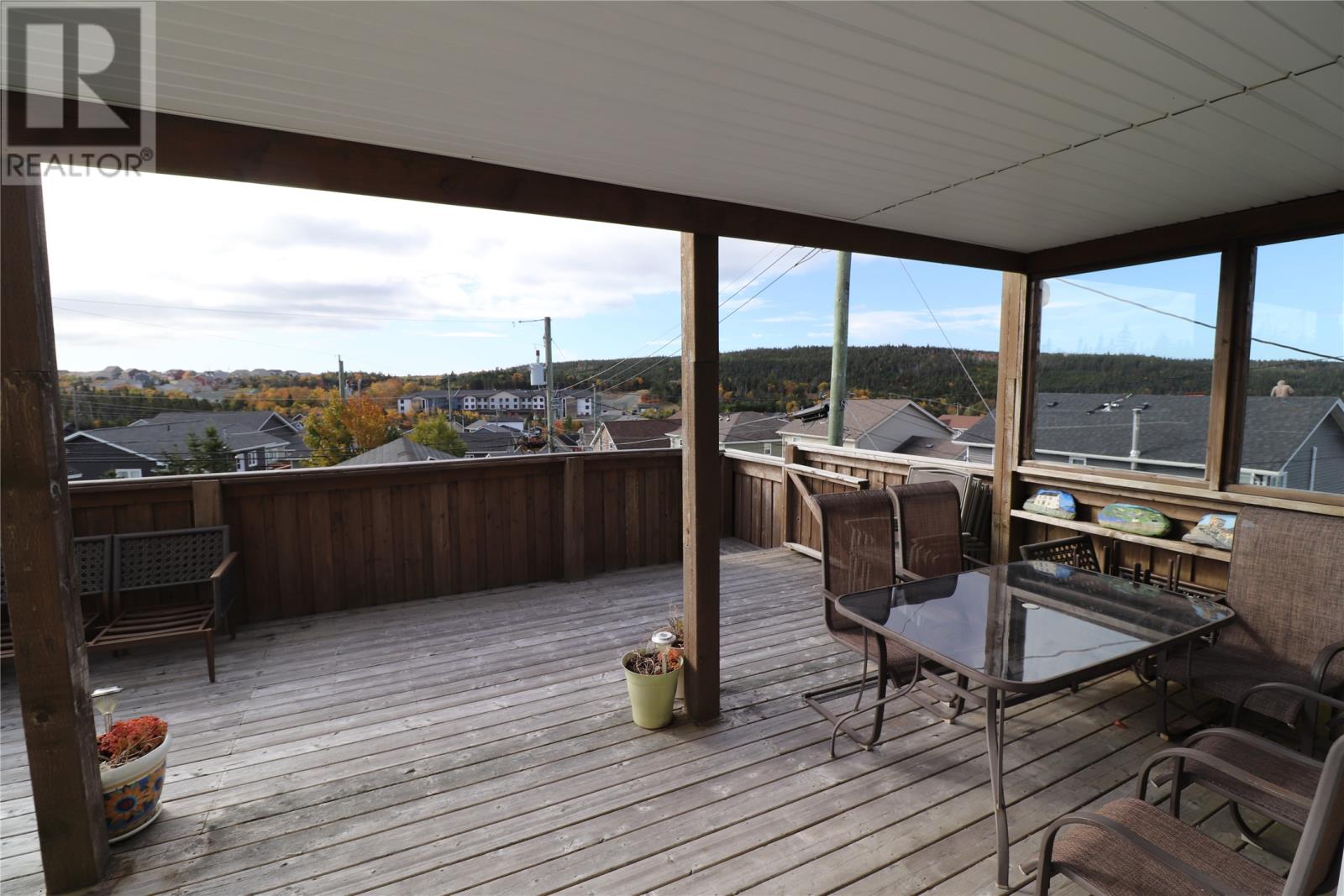 31 Brittany Drive, Paradise, Newfoundland & Labrador  A1L 0E4 - Photo 23 - 1291594