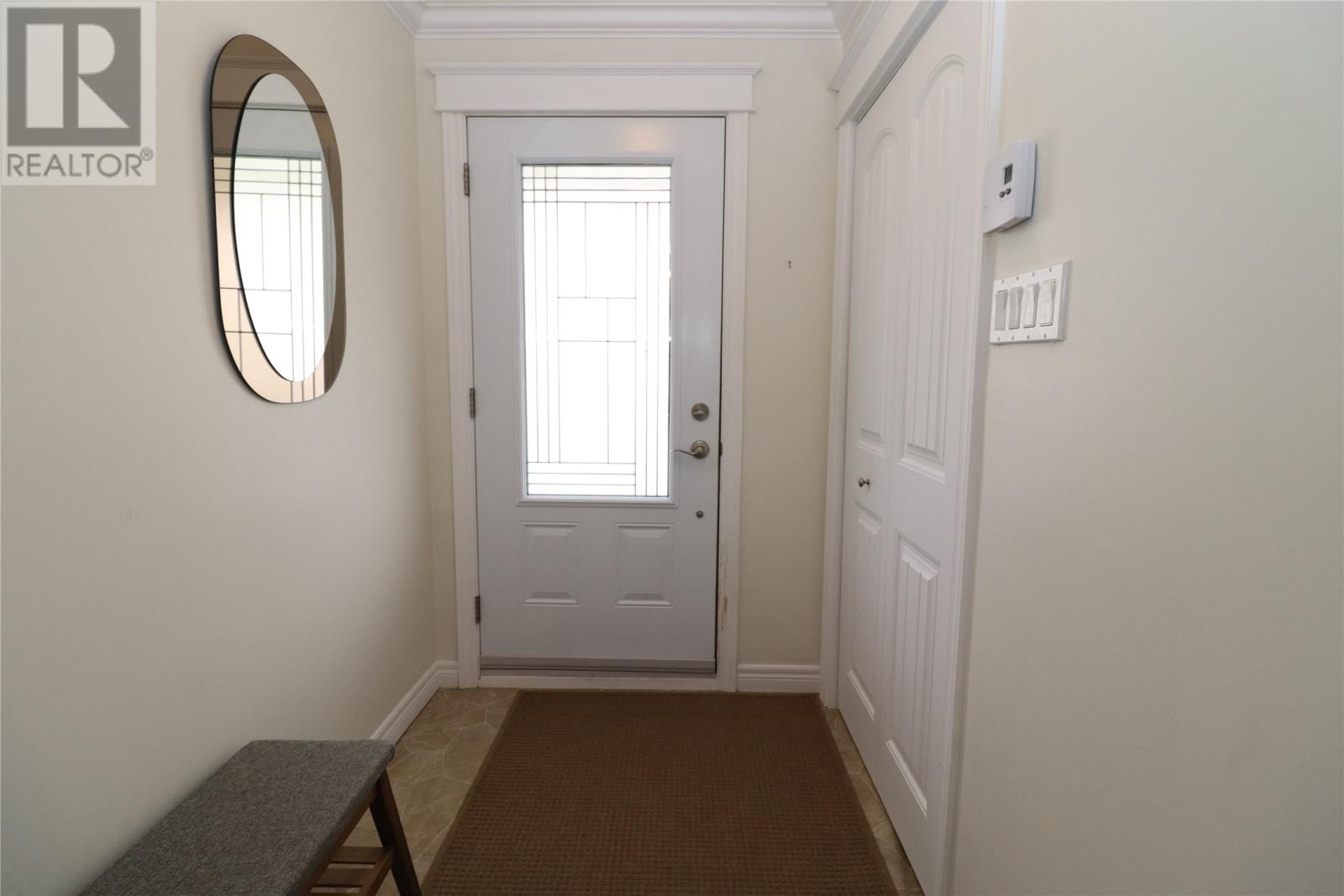 31 Brittany Drive, Paradise, Newfoundland & Labrador  A1L 0E4 - Photo 24 - 1291594