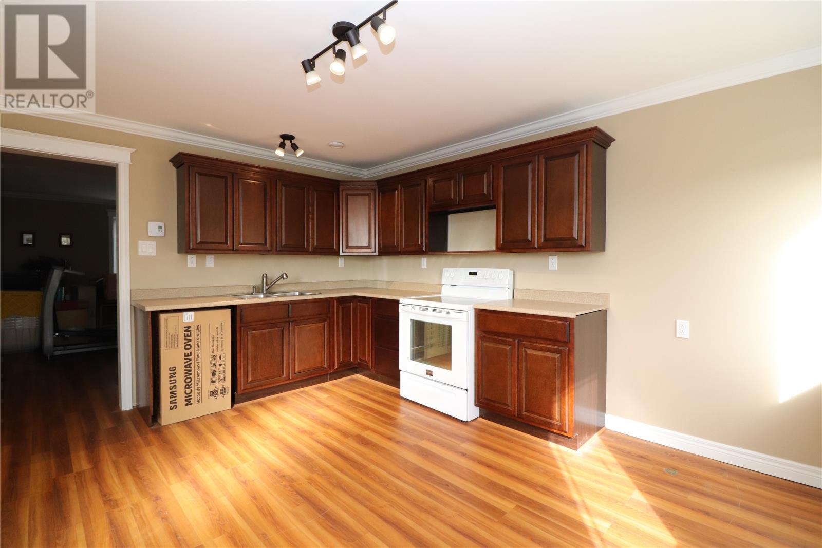 31 Brittany Drive, Paradise, Newfoundland & Labrador  A1L 0E4 - Photo 25 - 1291594