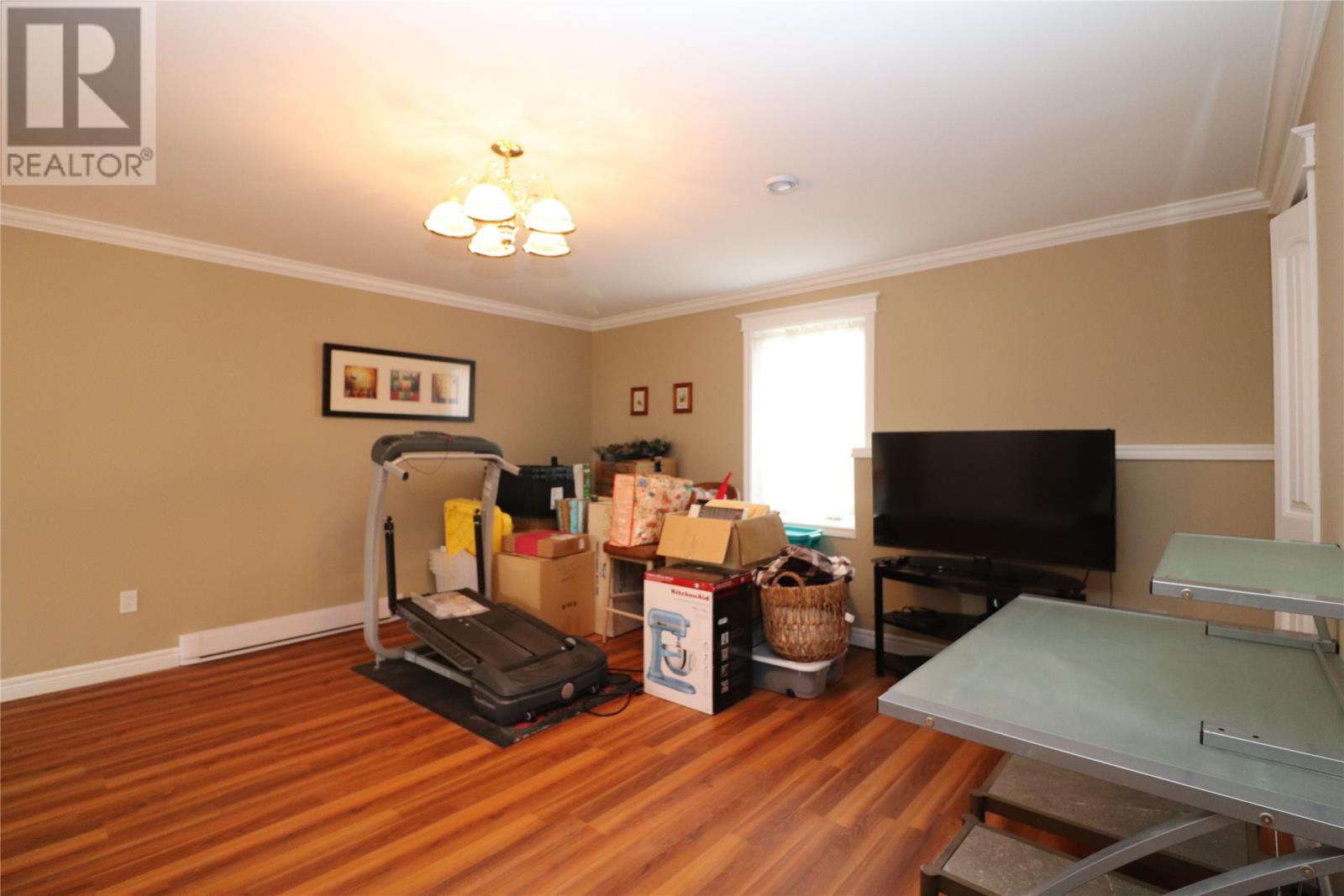 31 Brittany Drive, Paradise, Newfoundland & Labrador  A1L 0E4 - Photo 26 - 1291594