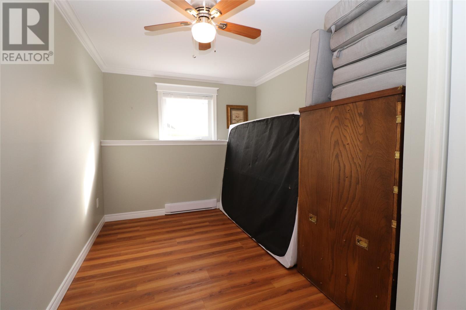 31 Brittany Drive, Paradise, Newfoundland & Labrador  A1L 0E4 - Photo 28 - 1291594