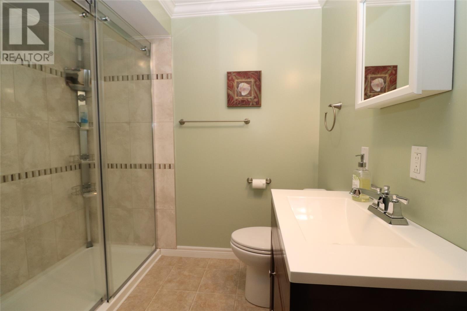 31 Brittany Drive, Paradise, Newfoundland & Labrador  A1L 0E4 - Photo 29 - 1291594