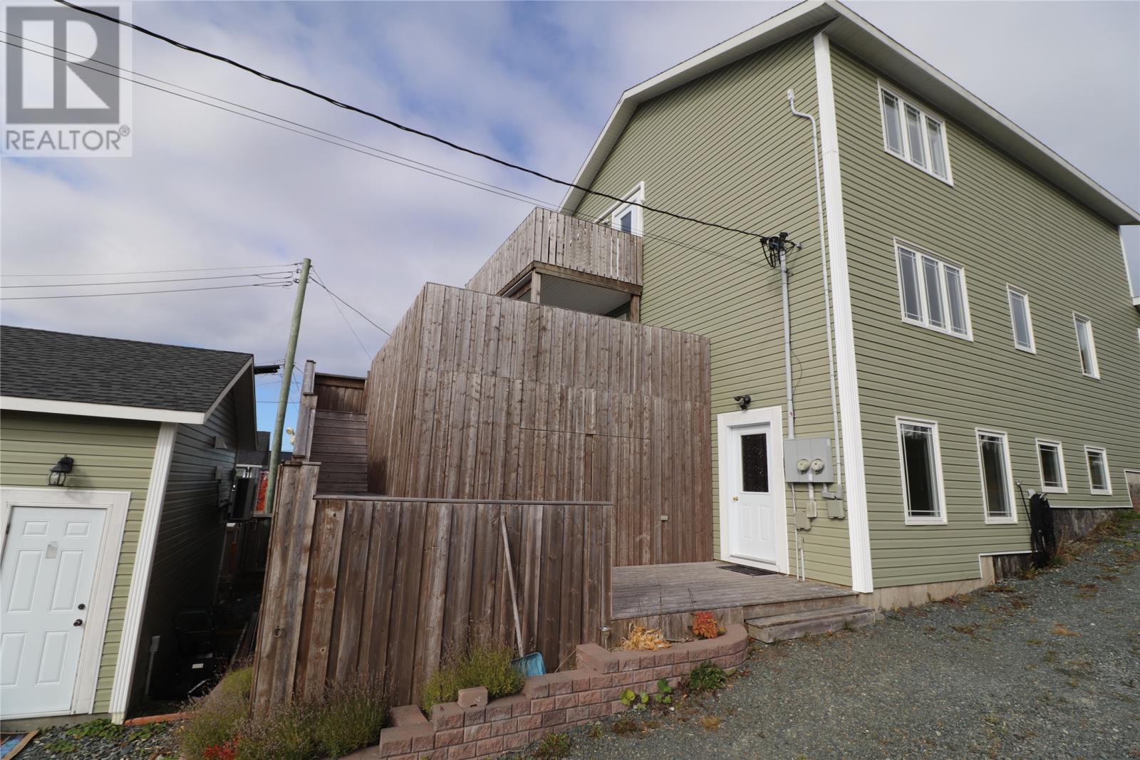 31 Brittany Drive, Paradise, Newfoundland & Labrador  A1L 0E4 - Photo 31 - 1291594