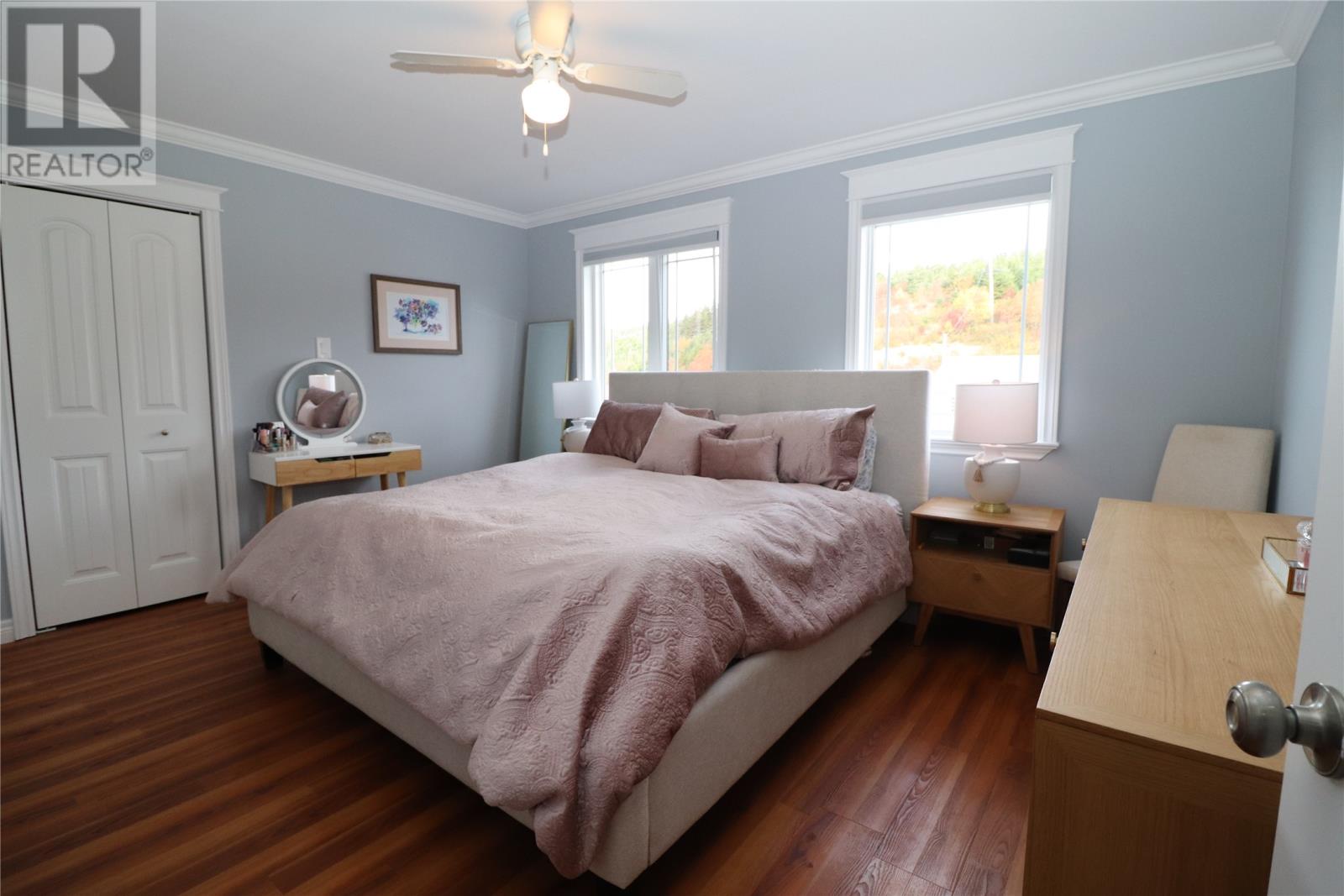 31 Brittany Drive, Paradise, Newfoundland & Labrador  A1L 0E4 - Photo 8 - 1291594