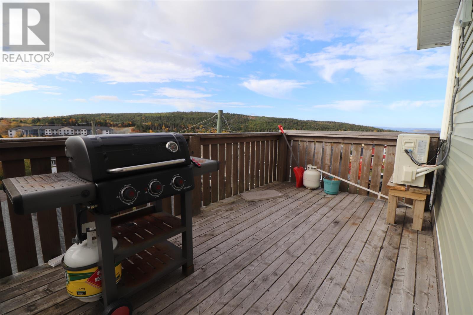 31 Brittany Drive, Paradise, Newfoundland & Labrador  A1L 0E4 - Photo 9 - 1291594