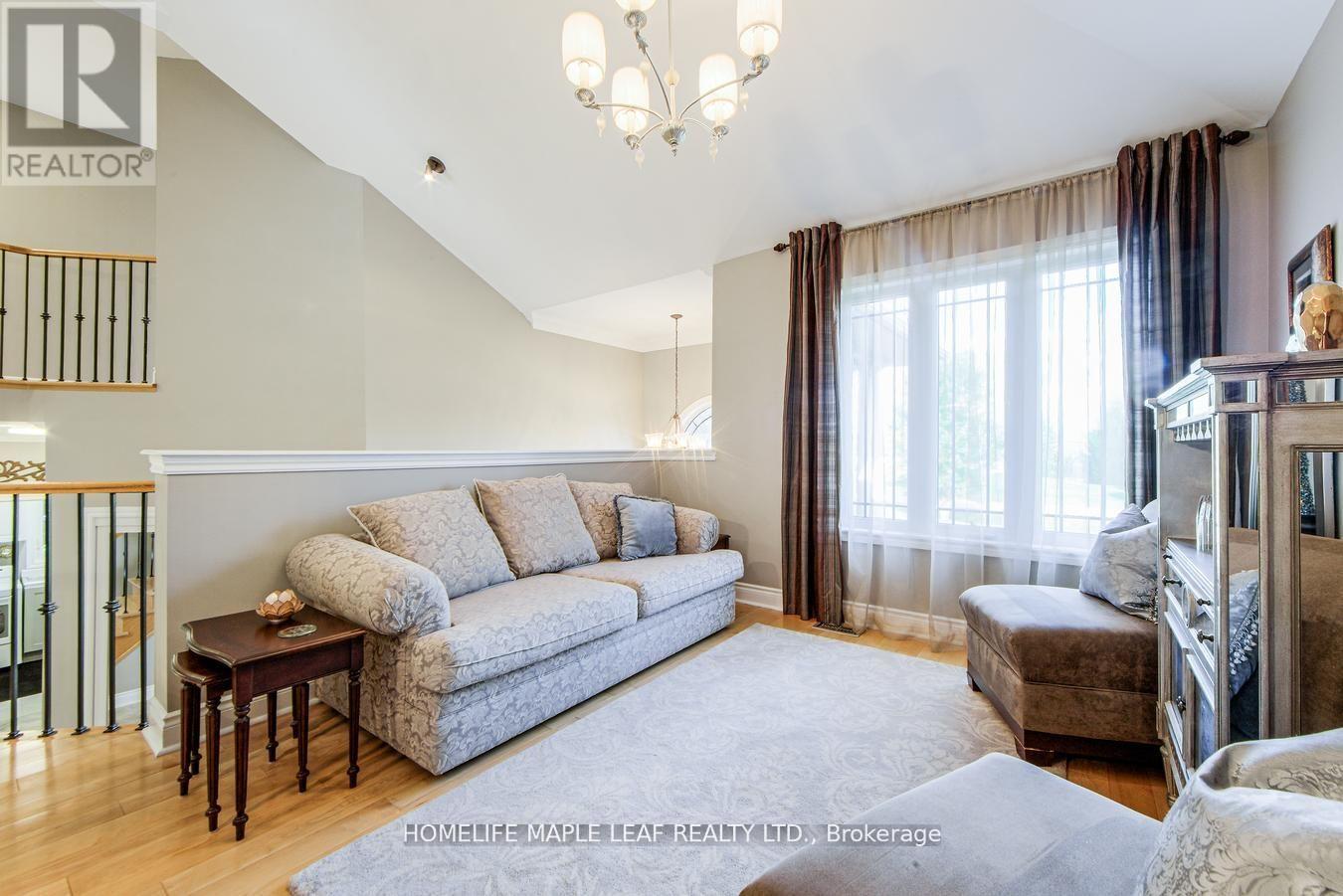 47 Brookhaven Crescent, East Garafraxa, Ontario  L9W 7M9 - Photo 16 - X12465622
