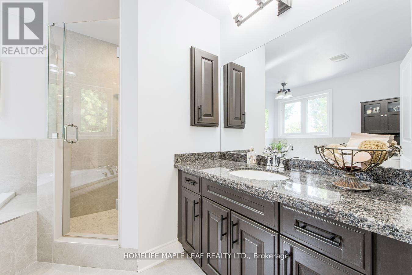 47 Brookhaven Crescent, East Garafraxa, Ontario  L9W 7M9 - Photo 21 - X12465622