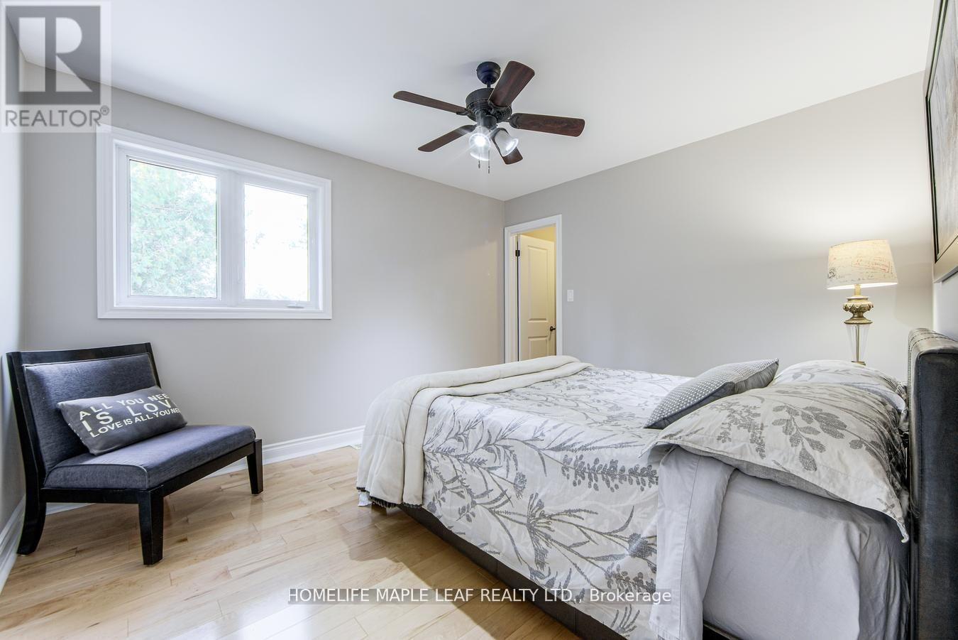 47 Brookhaven Crescent, East Garafraxa, Ontario  L9W 7M9 - Photo 24 - X12465622