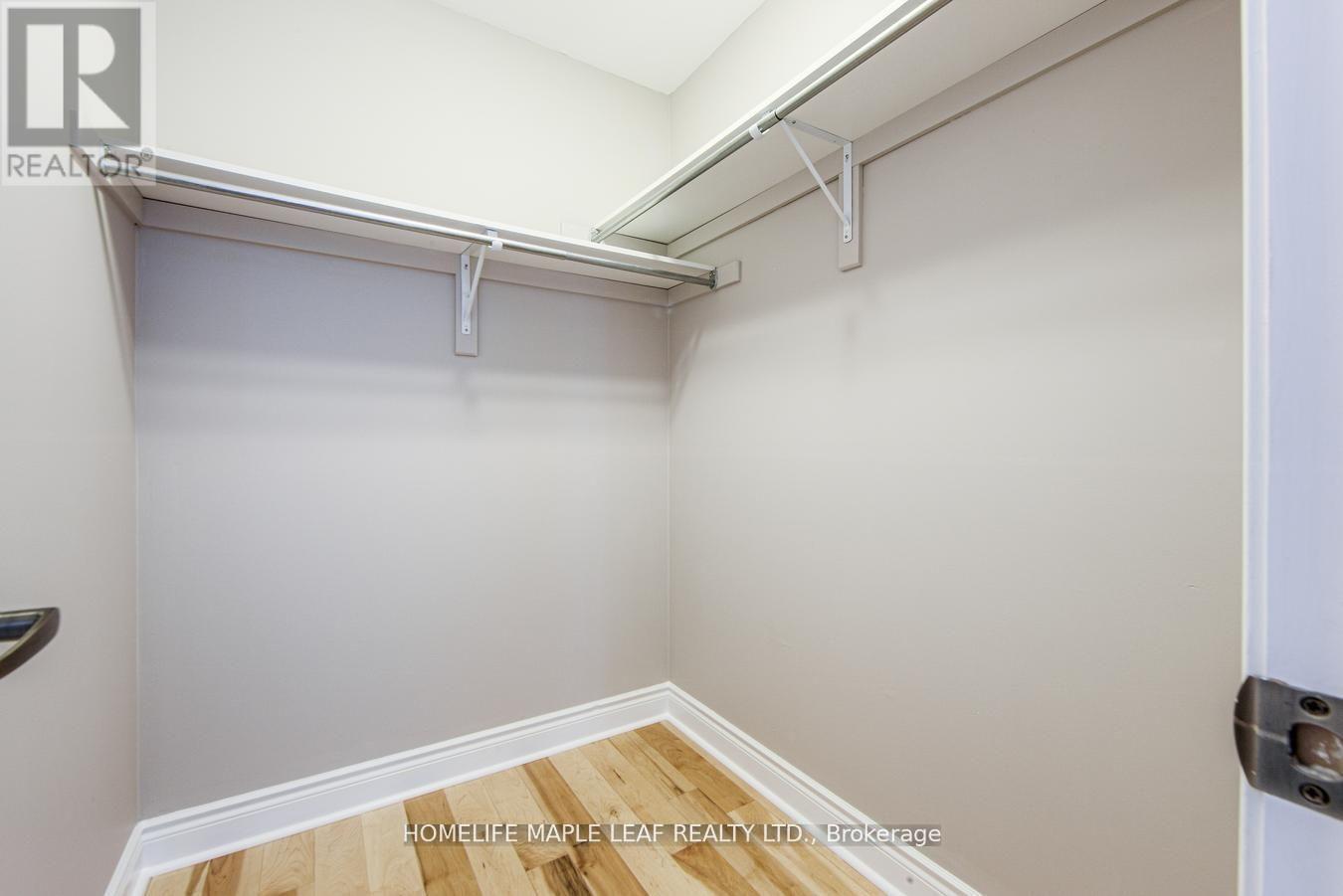 47 Brookhaven Crescent, East Garafraxa, Ontario  L9W 7M9 - Photo 25 - X12465622