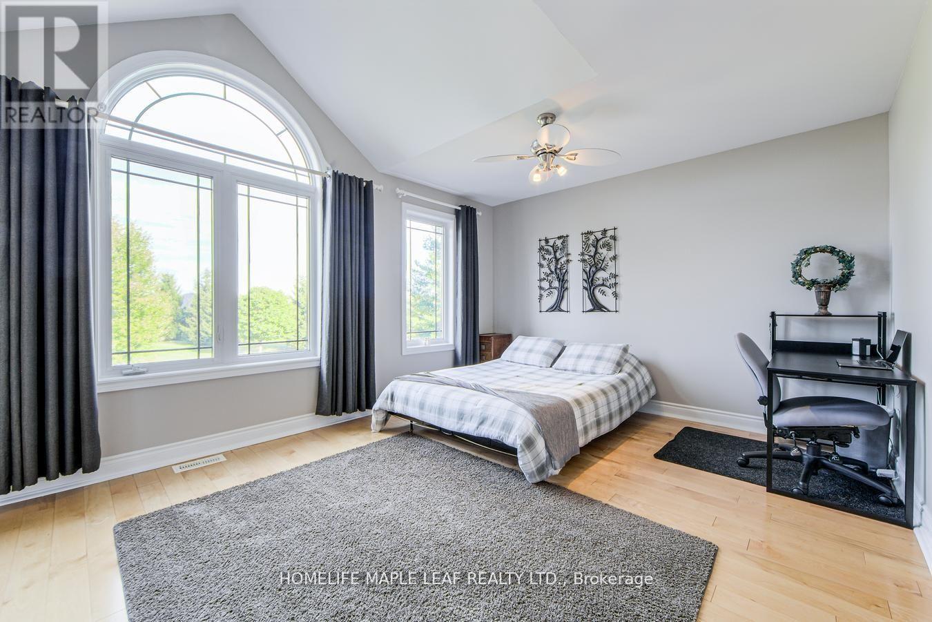 47 Brookhaven Crescent, East Garafraxa, Ontario  L9W 7M9 - Photo 26 - X12465622