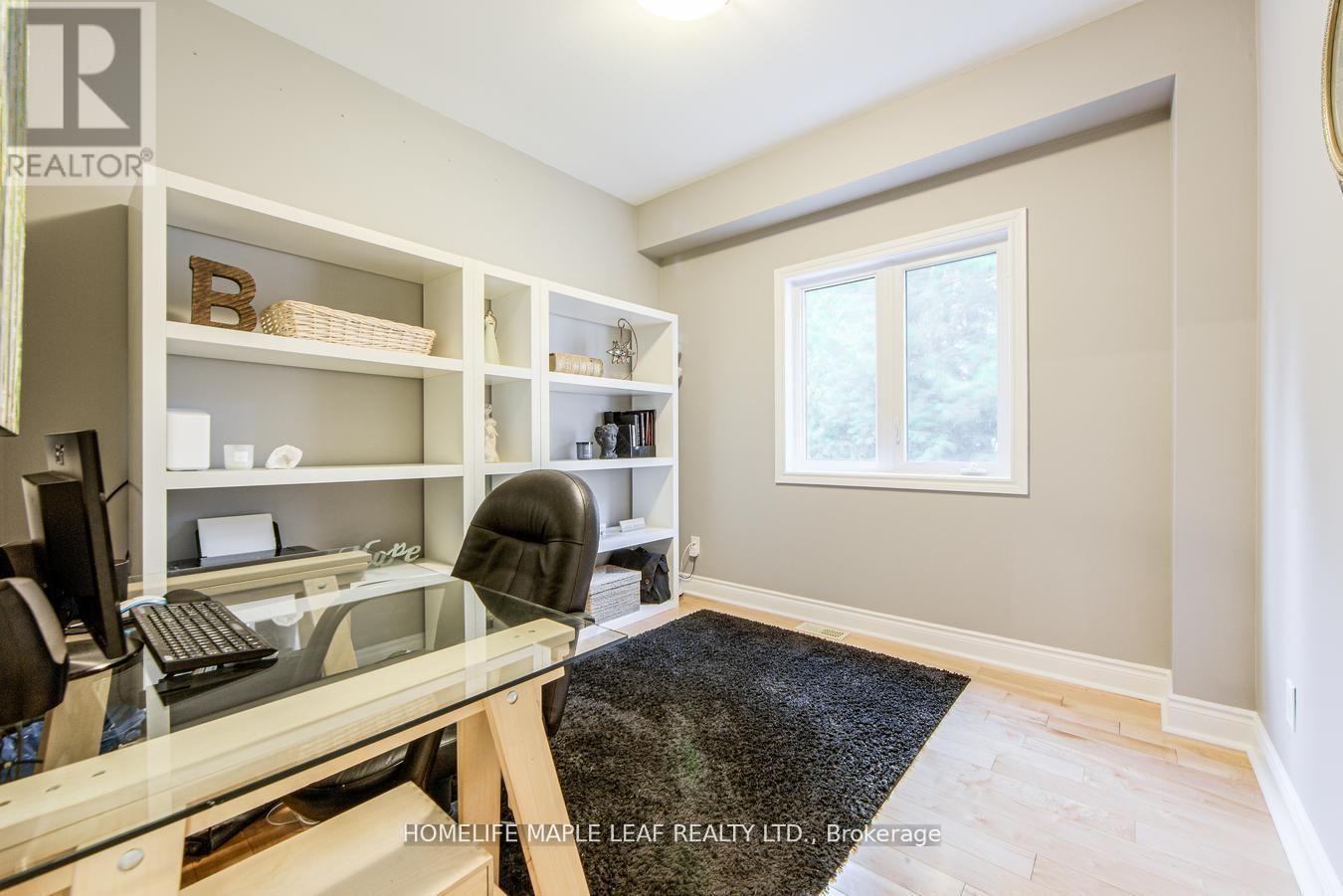 47 Brookhaven Crescent, East Garafraxa, Ontario  L9W 7M9 - Photo 28 - X12465622