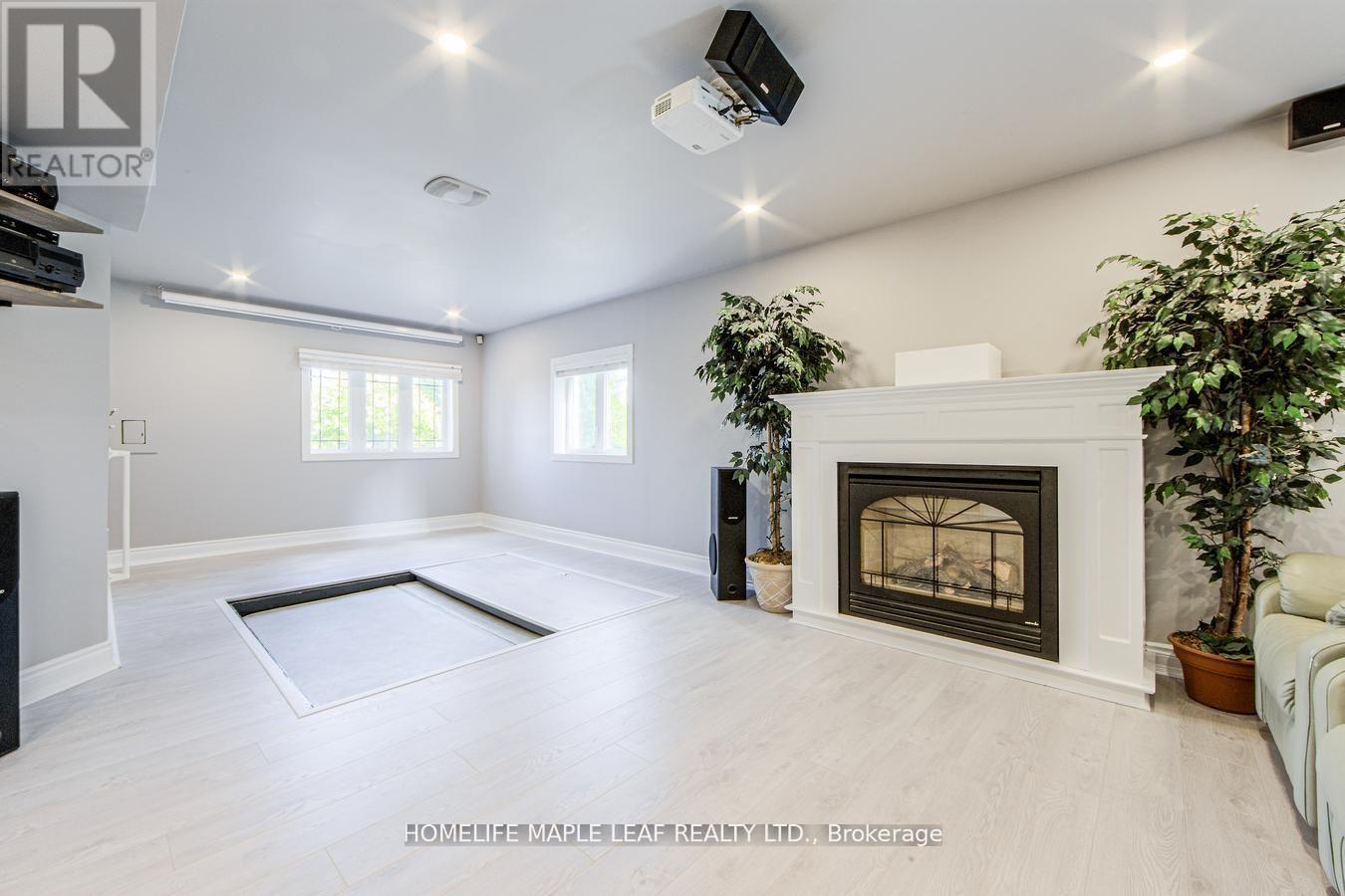 47 Brookhaven Crescent, East Garafraxa, Ontario  L9W 7M9 - Photo 30 - X12465622