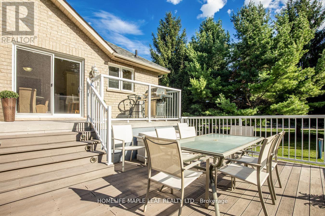 47 Brookhaven Crescent, East Garafraxa, Ontario  L9W 7M9 - Photo 39 - X12465622