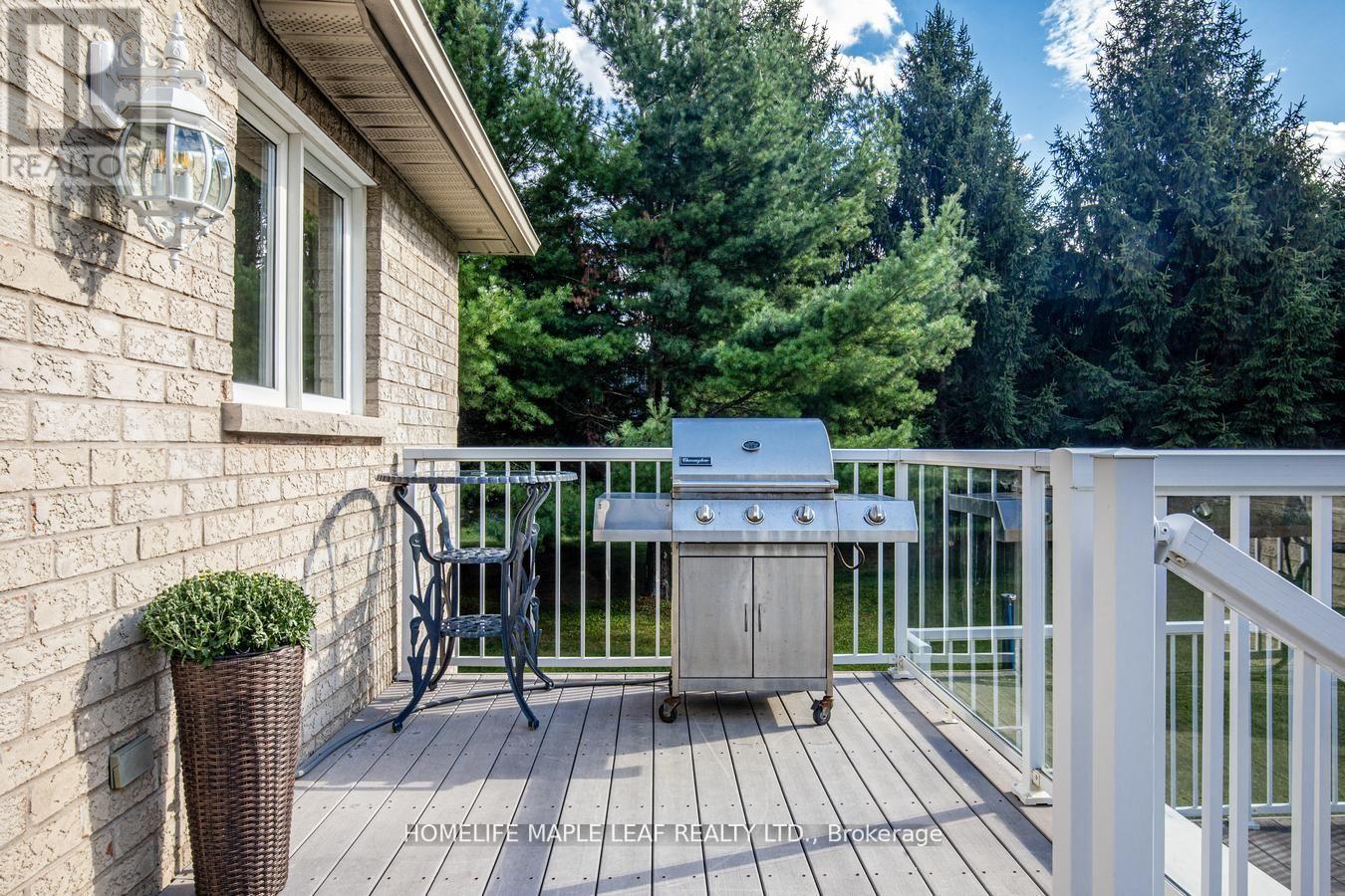 47 Brookhaven Crescent, East Garafraxa, Ontario  L9W 7M9 - Photo 41 - X12465622