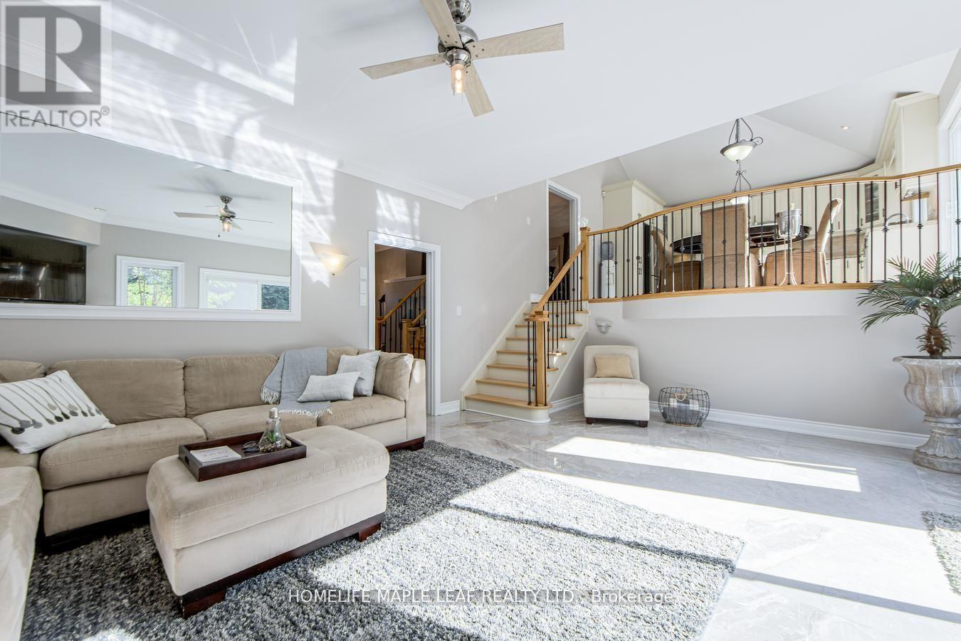 47 Brookhaven Crescent, East Garafraxa, Ontario  L9W 7M9 - Photo 8 - X12465622
