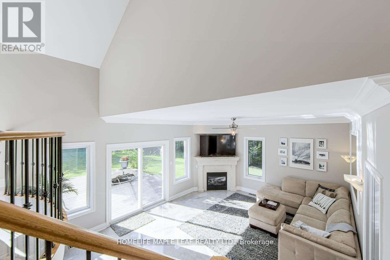 47 Brookhaven Crescent, East Garafraxa, Ontario  L9W 7M9 - Photo 9 - X12465622