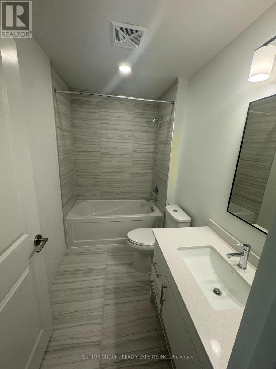305 - 1333 Weber Street E, Kitchener, Ontario  N2A 1C2 - Photo 12 - X12465652