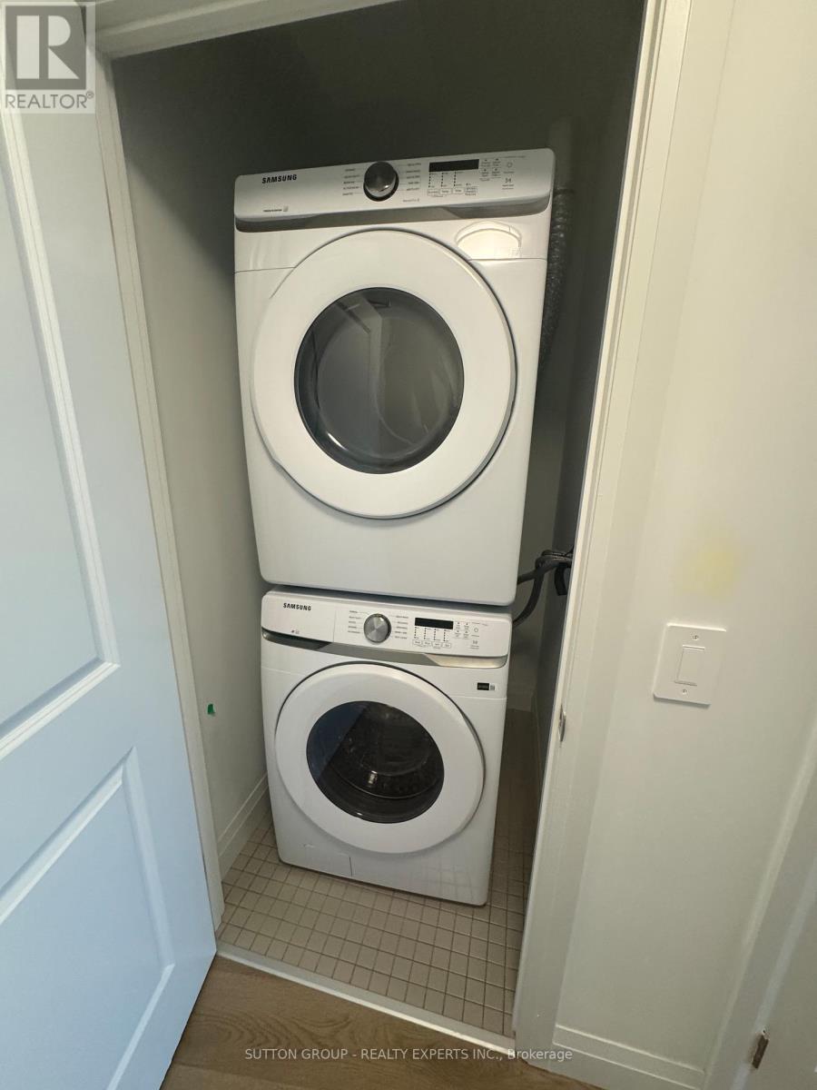 305 - 1333 Weber Street E, Kitchener, Ontario  N2A 1C2 - Photo 13 - X12465652