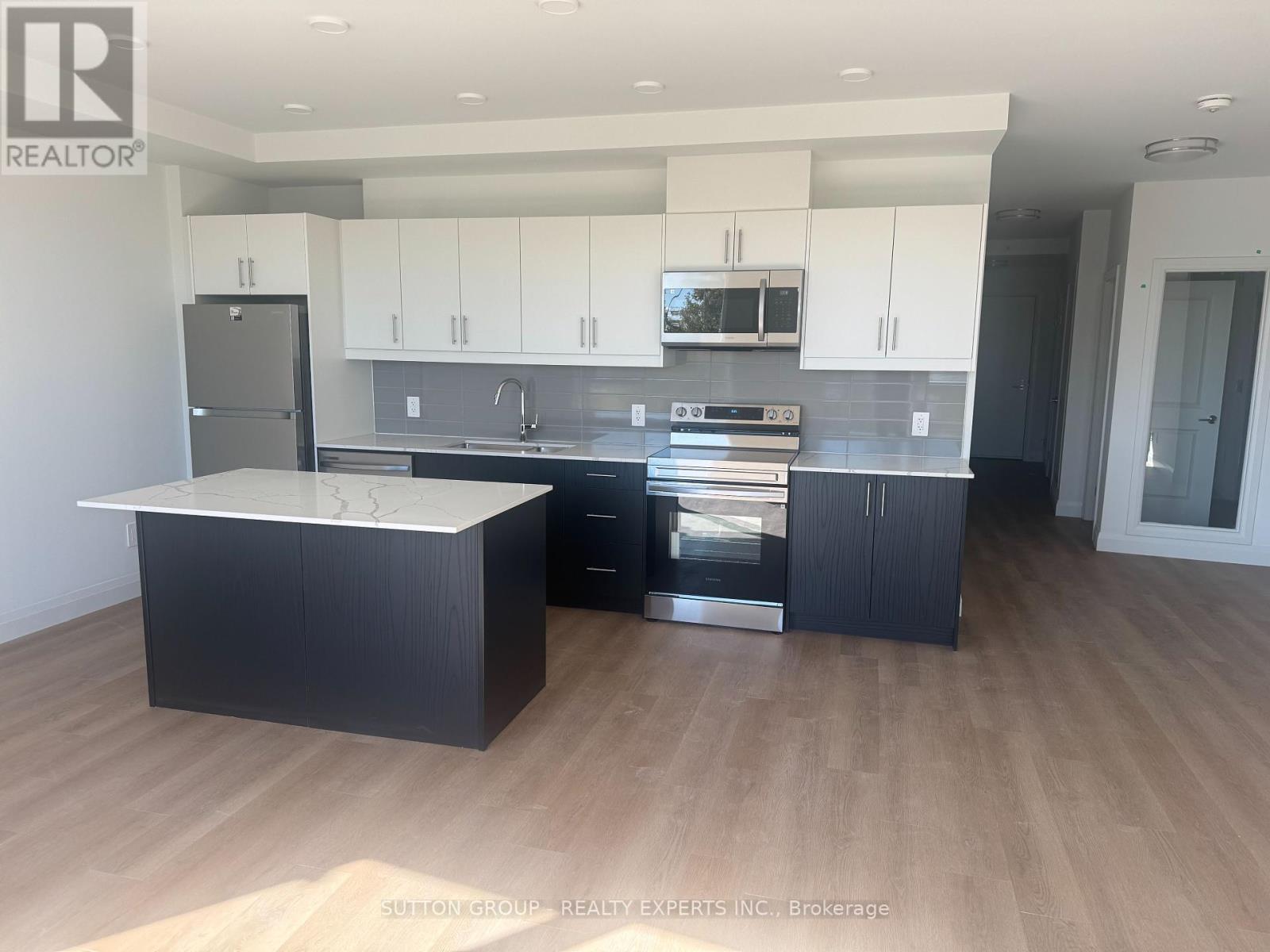 305 - 1333 Weber Street E, Kitchener, Ontario  N2A 1C2 - Photo 5 - X12465652