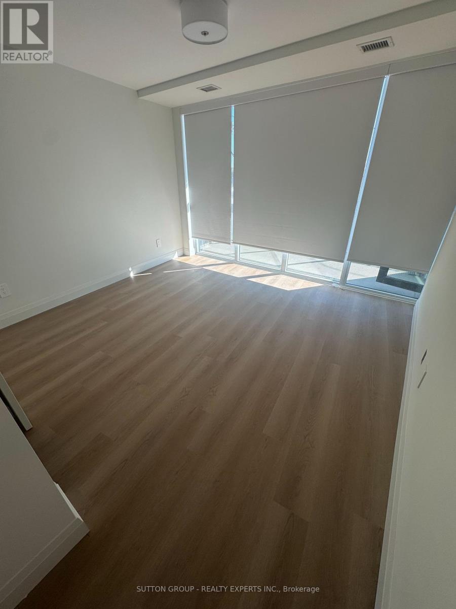 305 - 1333 Weber Street E, Kitchener, Ontario  N2A 1C2 - Photo 6 - X12465652