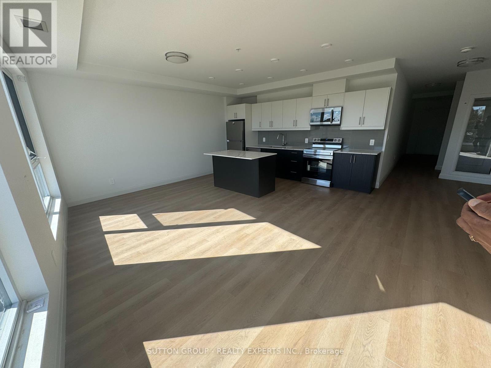 305 - 1333 Weber Street E, Kitchener, Ontario  N2A 1C2 - Photo 7 - X12465652