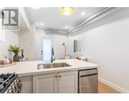 1 - 115 CATHARINE STREET N, Hamilton, Ontario