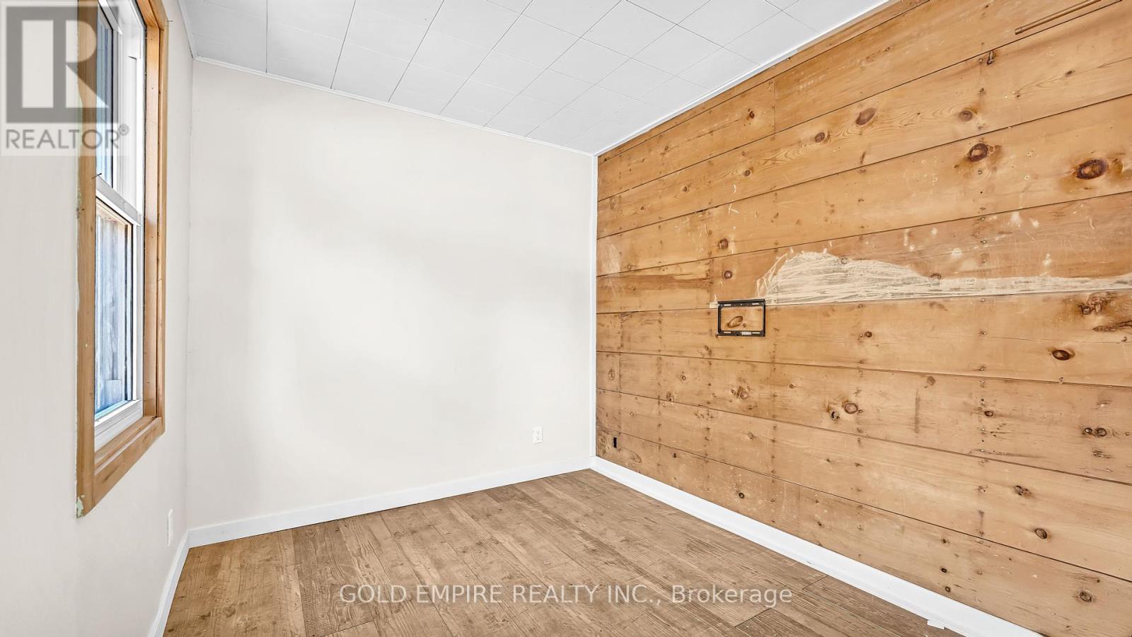 727 Whetter Avenue, London South (South H), Ontario  N6C 2H1 - Photo 14 - X12465893