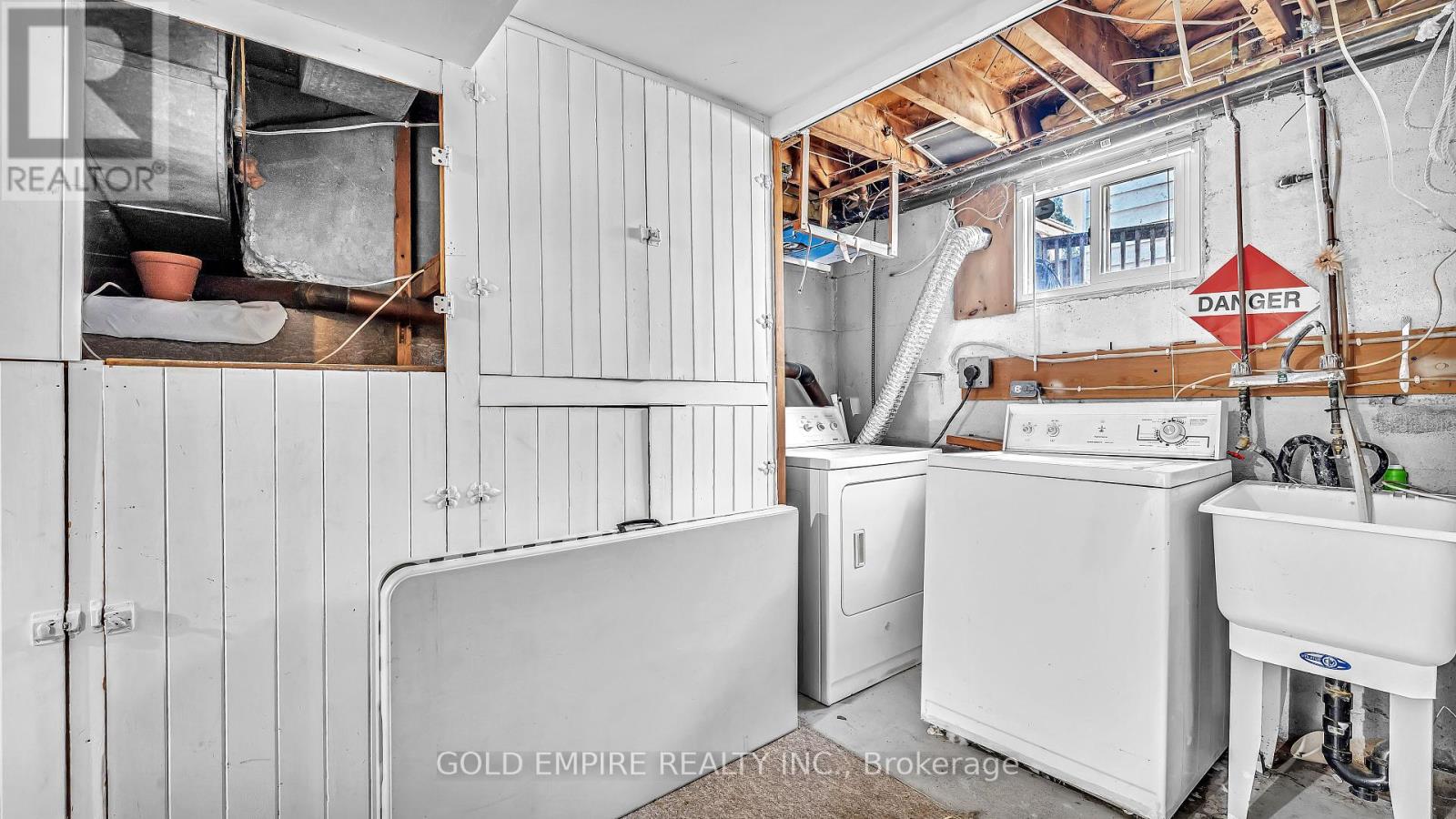 727 Whetter Avenue, London South (South H), Ontario  N6C 2H1 - Photo 21 - X12465893