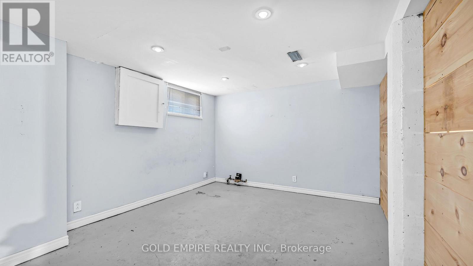 727 Whetter Avenue, London South (South H), Ontario  N6C 2H1 - Photo 22 - X12465893