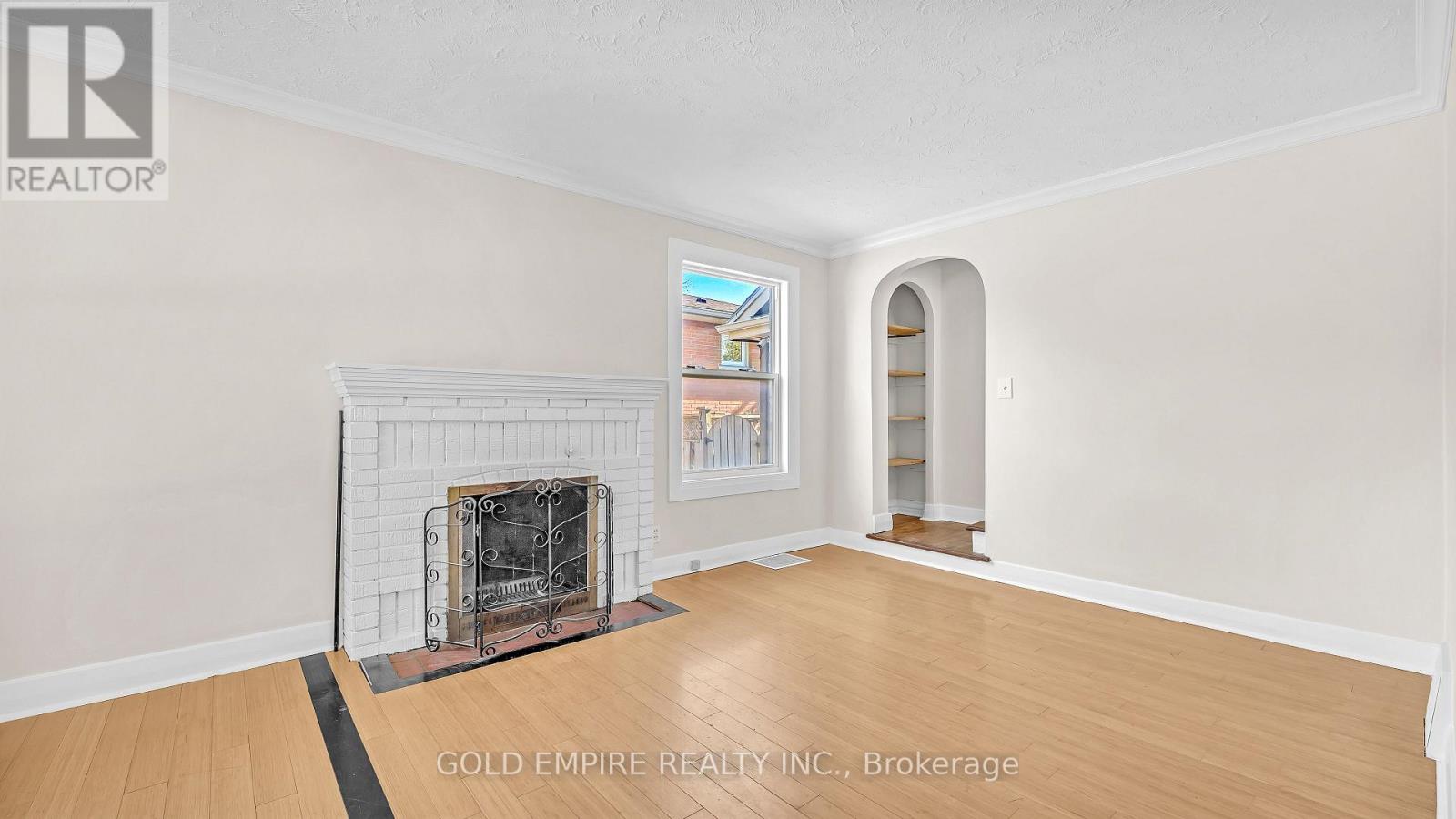 727 Whetter Avenue, London South (South H), Ontario  N6C 2H1 - Photo 4 - X12465893