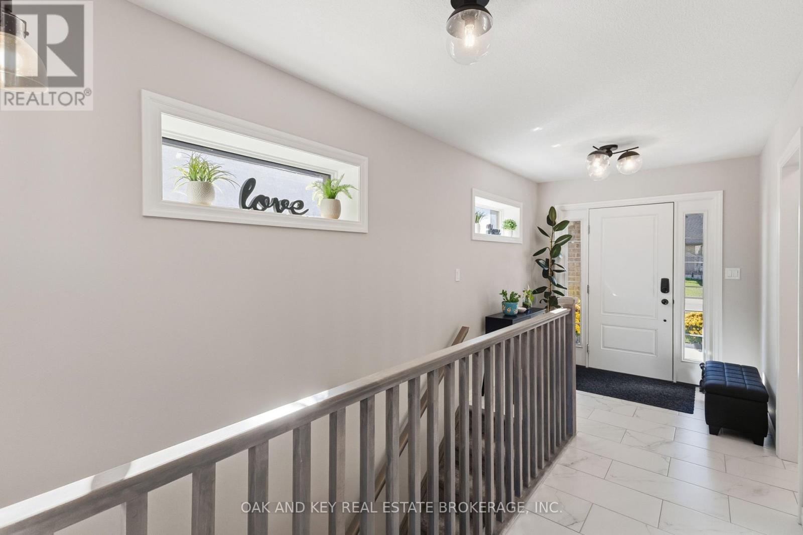 30 Harlequin Court, St. Thomas, Ontario  N5R 0L5 - Photo 10 - X12465896