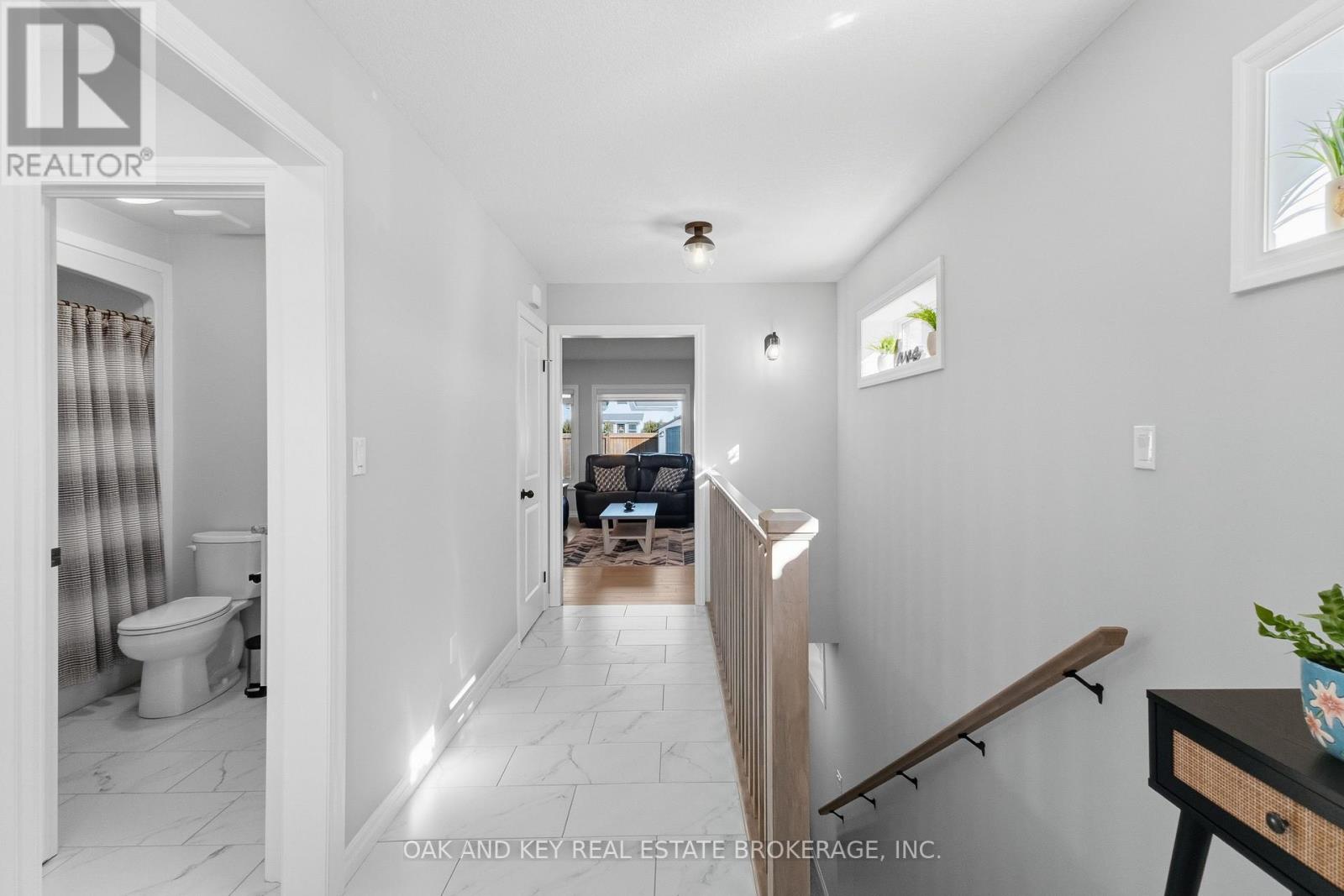 30 Harlequin Court, St. Thomas, Ontario  N5R 0L5 - Photo 12 - X12465896