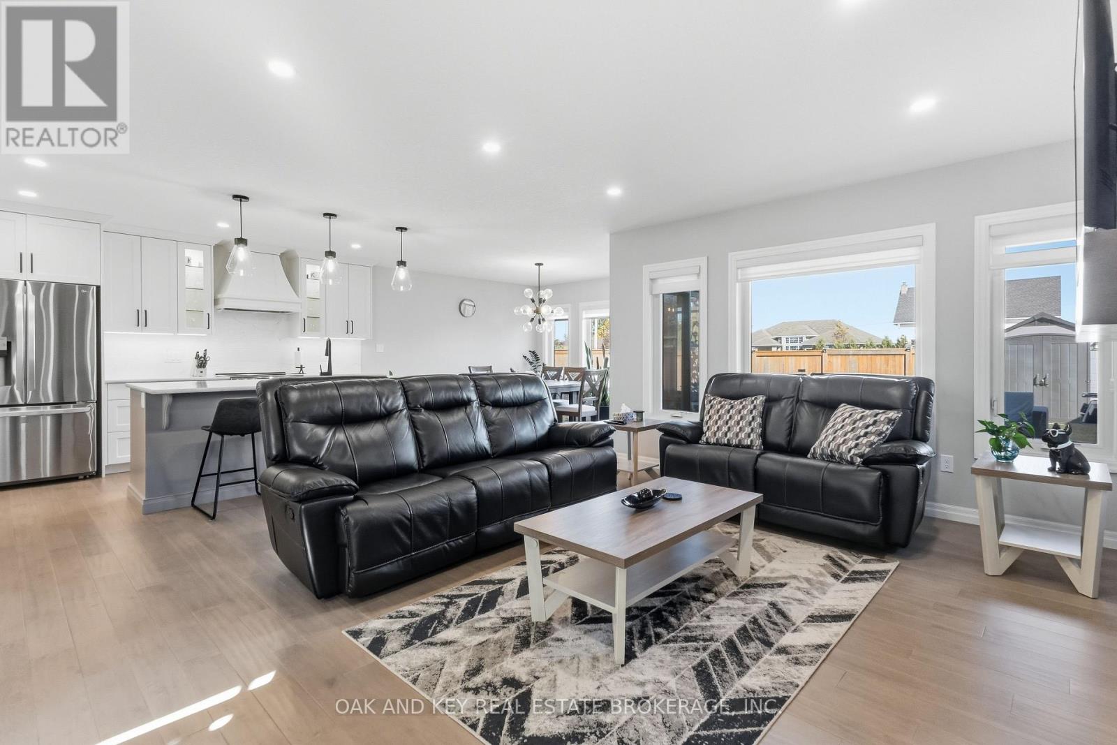 30 Harlequin Court, St. Thomas, Ontario  N5R 0L5 - Photo 15 - X12465896
