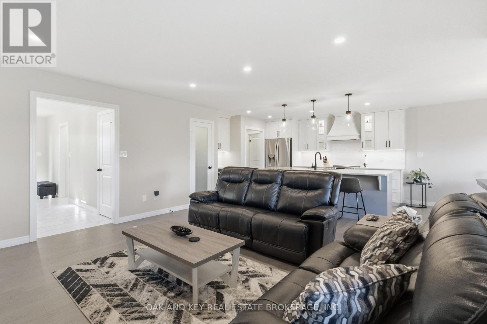 30 Harlequin Court, St. Thomas, Ontario  N5R 0L5 - Photo 18 - X12465896