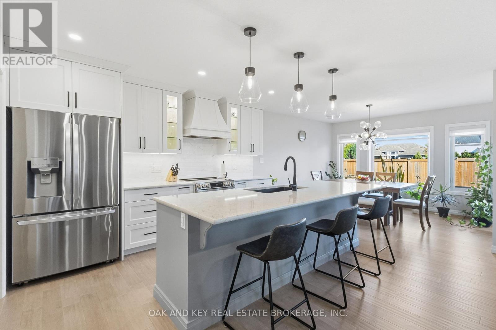 30 Harlequin Court, St. Thomas, Ontario  N5R 0L5 - Photo 19 - X12465896
