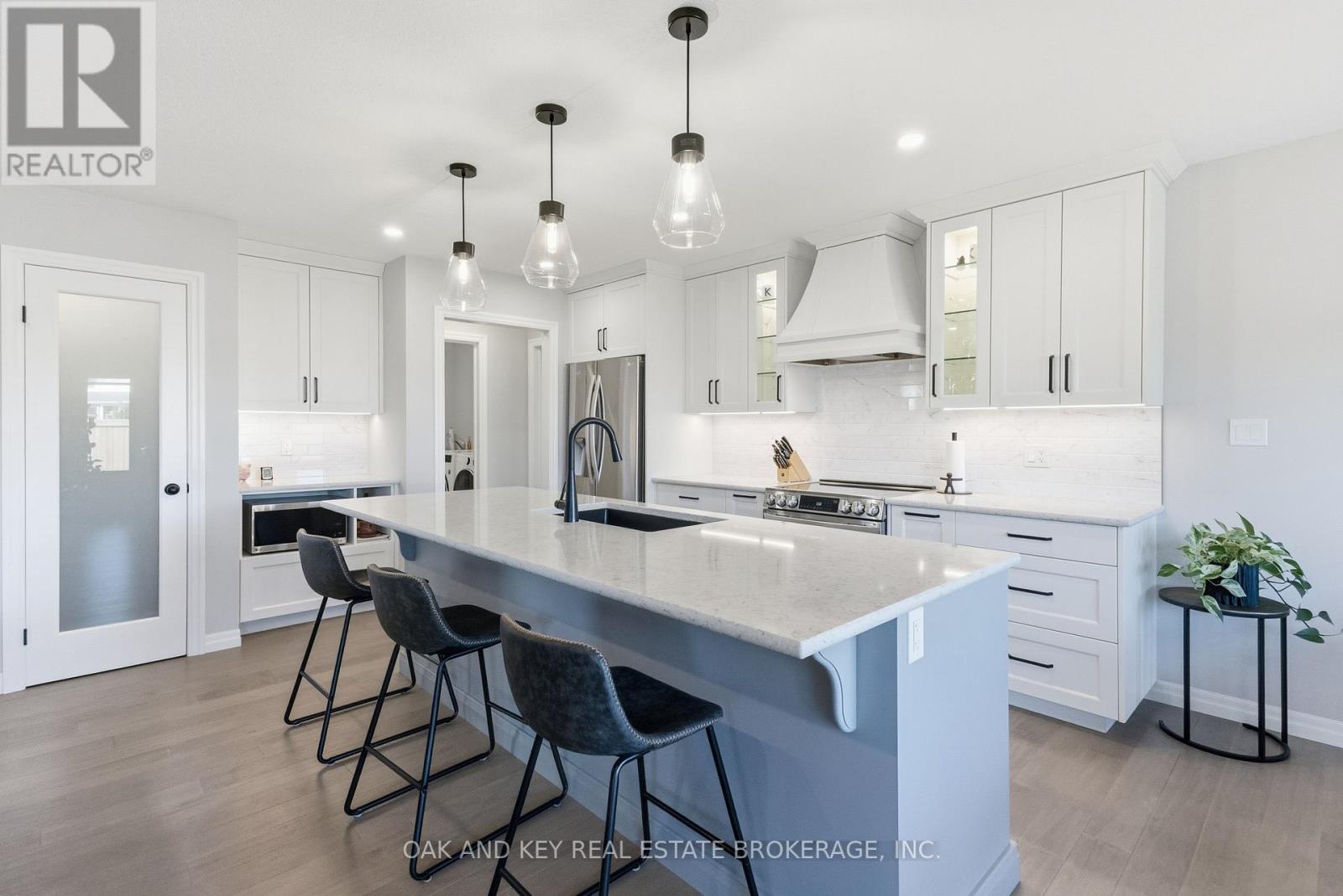 30 Harlequin Court, St. Thomas, Ontario  N5R 0L5 - Photo 20 - X12465896